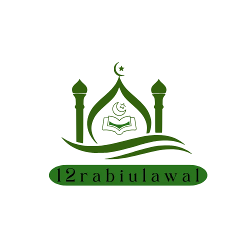 12rabiulawal.com